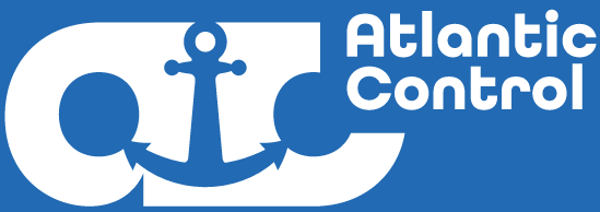 Atlantic Control
