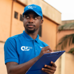 CTN Insurance