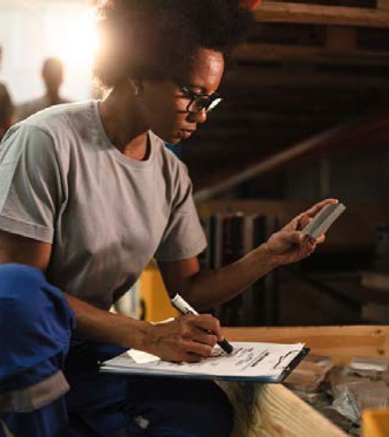 Testing and Certification