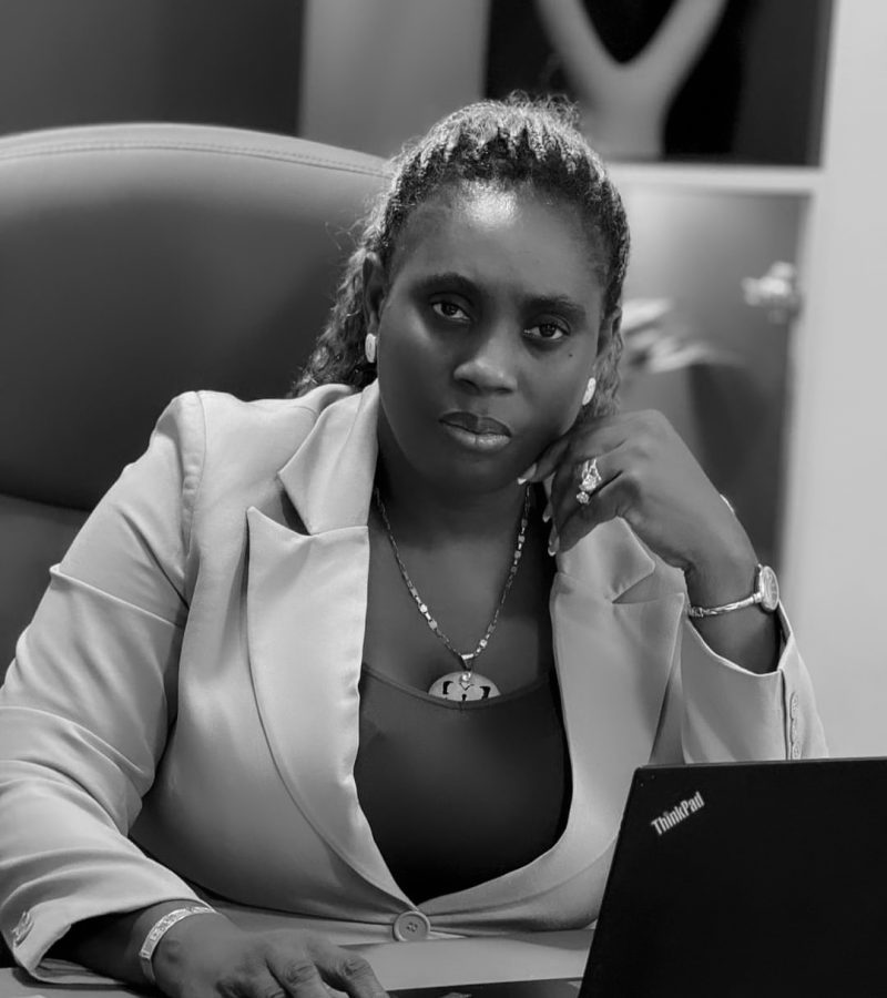 WhatsApp Image 2024-06-22 at 15.56.17_04e50d96